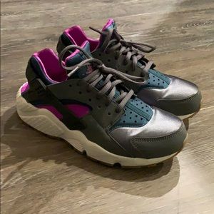 Nike Air Huarache